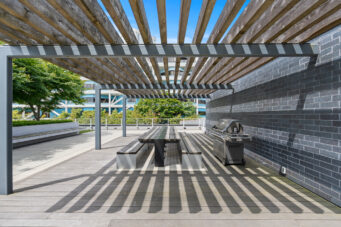 #1406 - 118 Carrie Cates Court